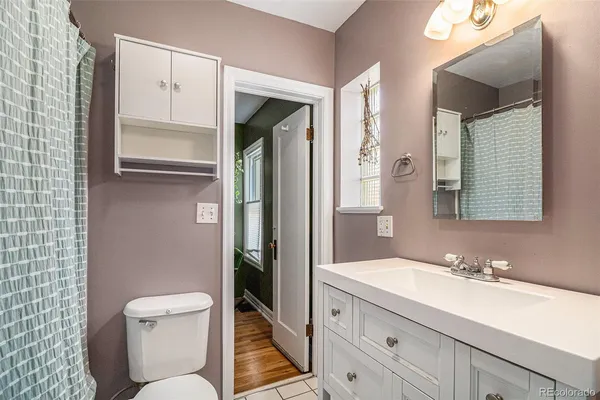 $519,900 | 1775 Xenia Street, Denver, CO 80220