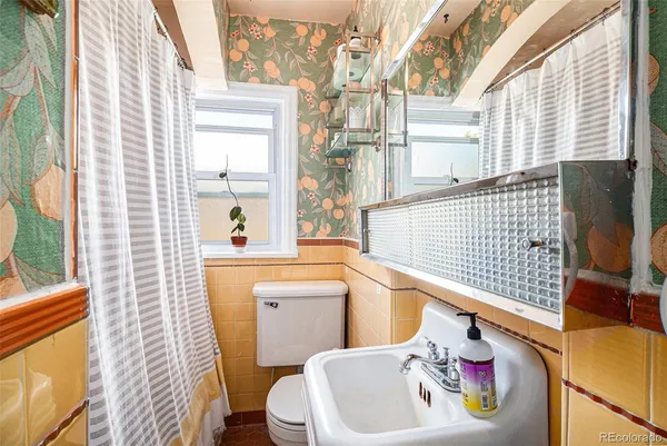 $519,900 | 1775 Xenia Street, Denver, CO 80220