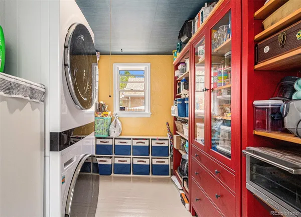 $519,900 | 1775 Xenia Street, Denver, CO 80220