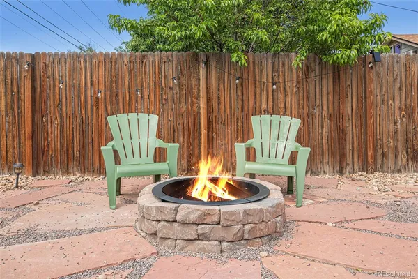 $519,900 | 1775 Xenia Street, Denver, CO 80220