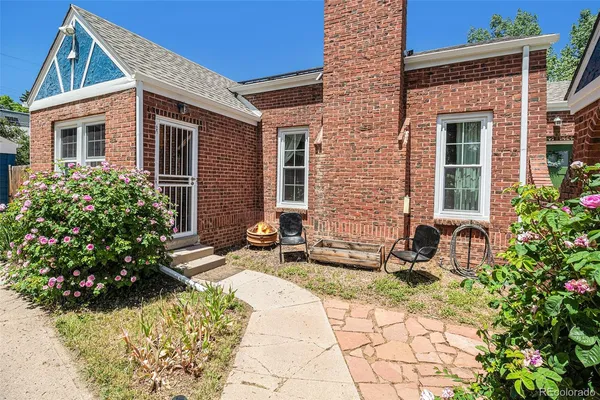 $519,900 | 1775 Xenia Street, Denver, CO 80220