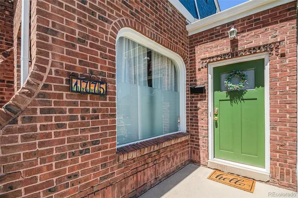 $519,900 | 1775 Xenia Street, Denver, CO 80220