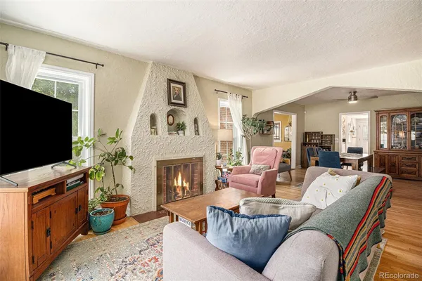 $519,900 | 1775 Xenia Street, Denver, CO 80220