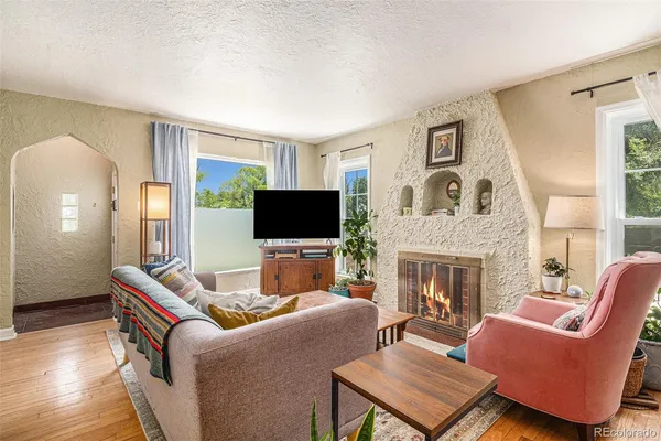 $519,900 | 1775 Xenia Street, Denver, CO 80220