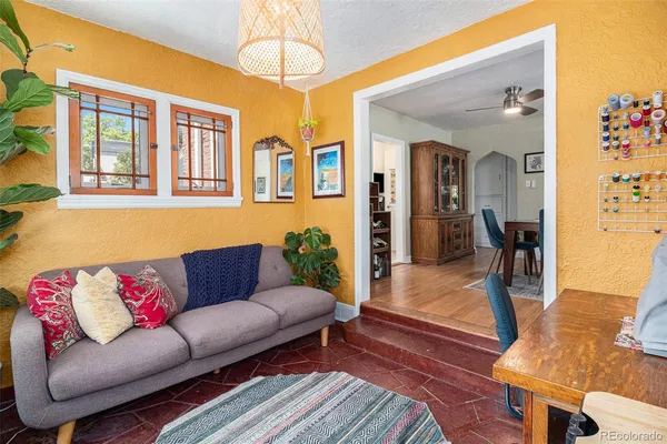 $519,900 | 1775 Xenia Street, Denver, CO 80220