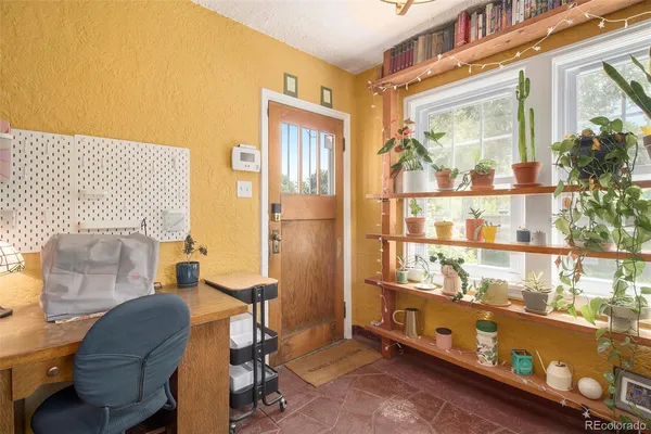 $519,900 | 1775 Xenia Street, Denver, CO 80220