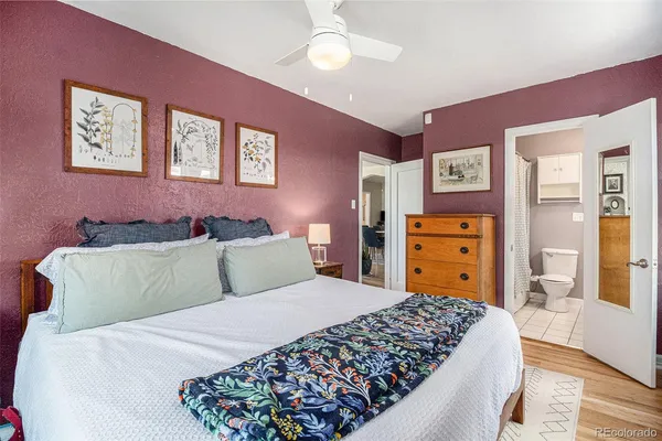 $519,900 | 1775 Xenia Street, Denver, CO 80220