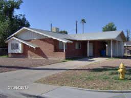 3502 West Ocotillo Road Phoenix, AZ 85019 - Photo 1 of 6 front