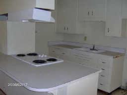 3502 West Ocotillo Road Phoenix, AZ 85019 - Photo 3 of 6 kitchen