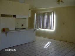 3502 West Ocotillo Road Phoenix, AZ 85019 - Photo 5 of 6 familyroom