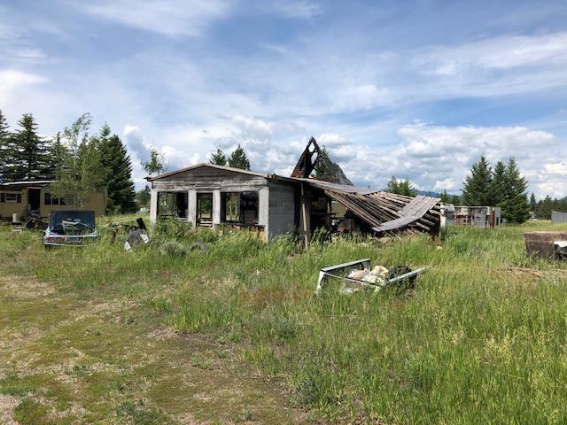 900 Berne Road Columbia Falls, MT 59912 - Photo 1 of 1 Gallery Image 1
