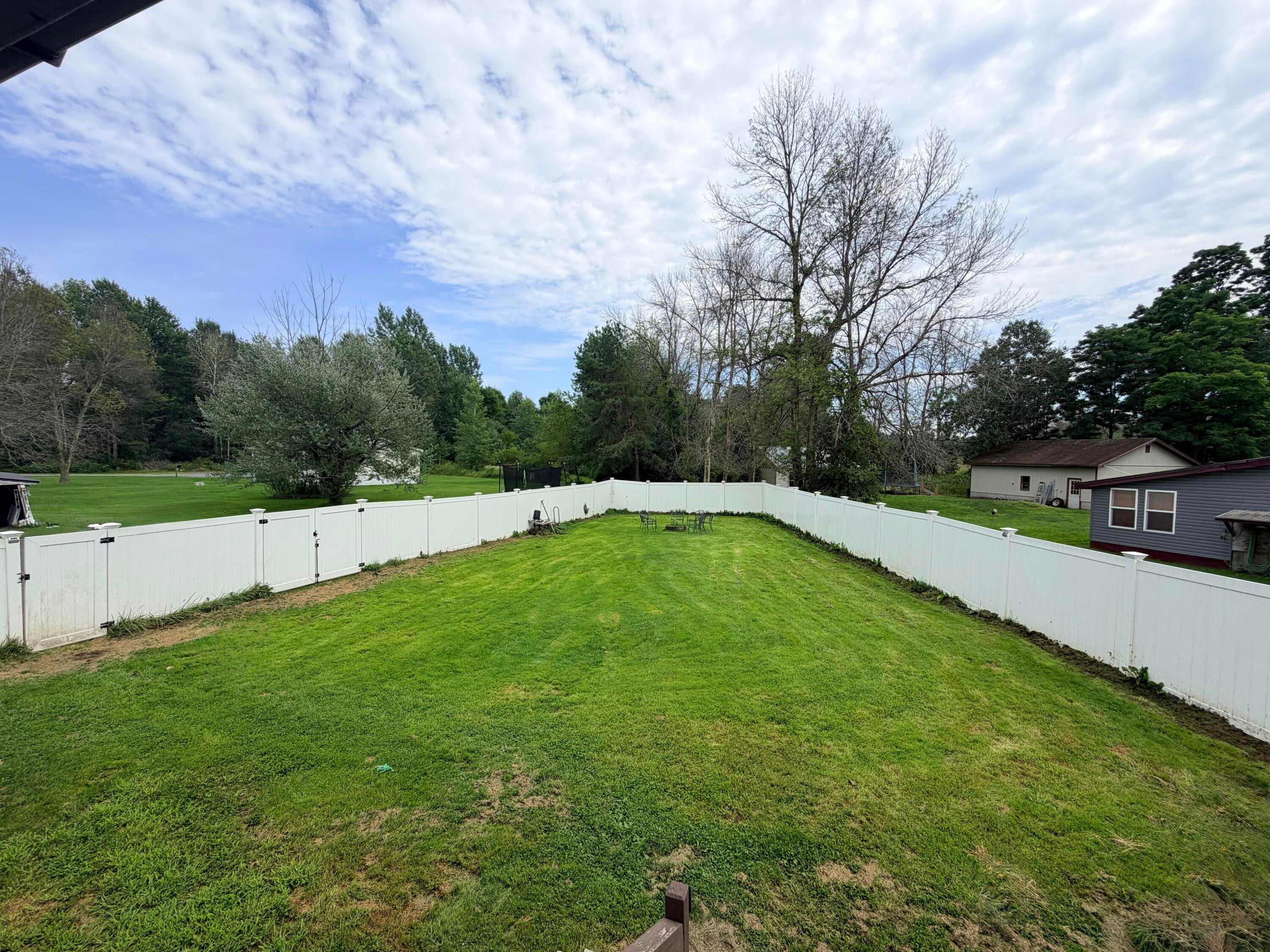 238 Lyons Road Plattsburgh, NY 12901 - Photo 27 of 27 Gallery Image 27