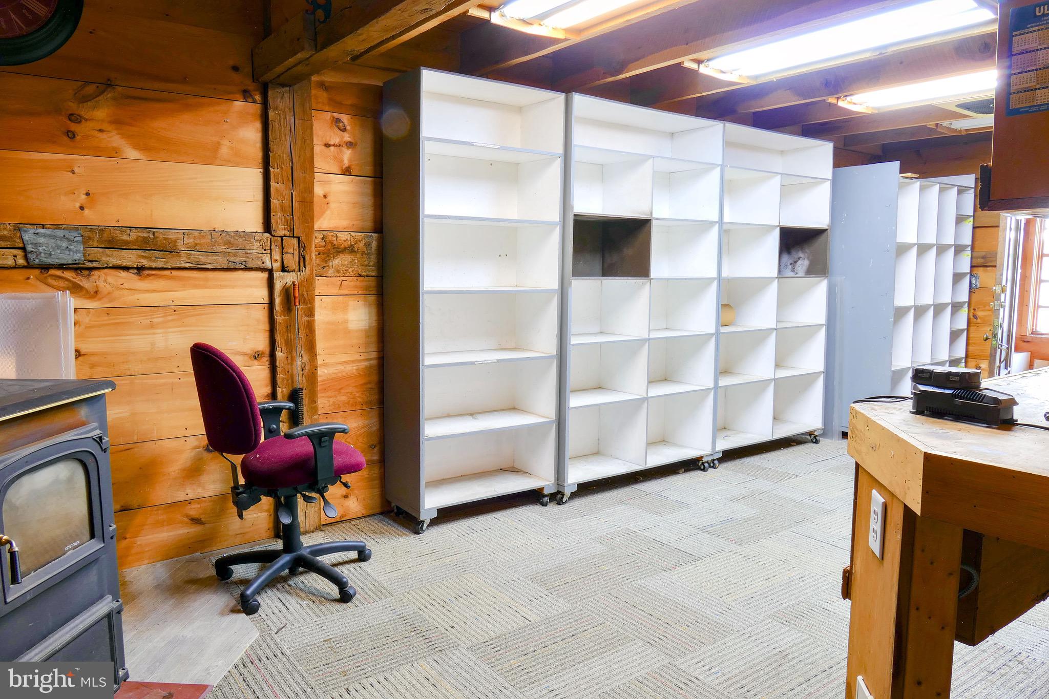 3401 Old Level Road Churchville, MD 21028 - Photo 106 of 121 Storage