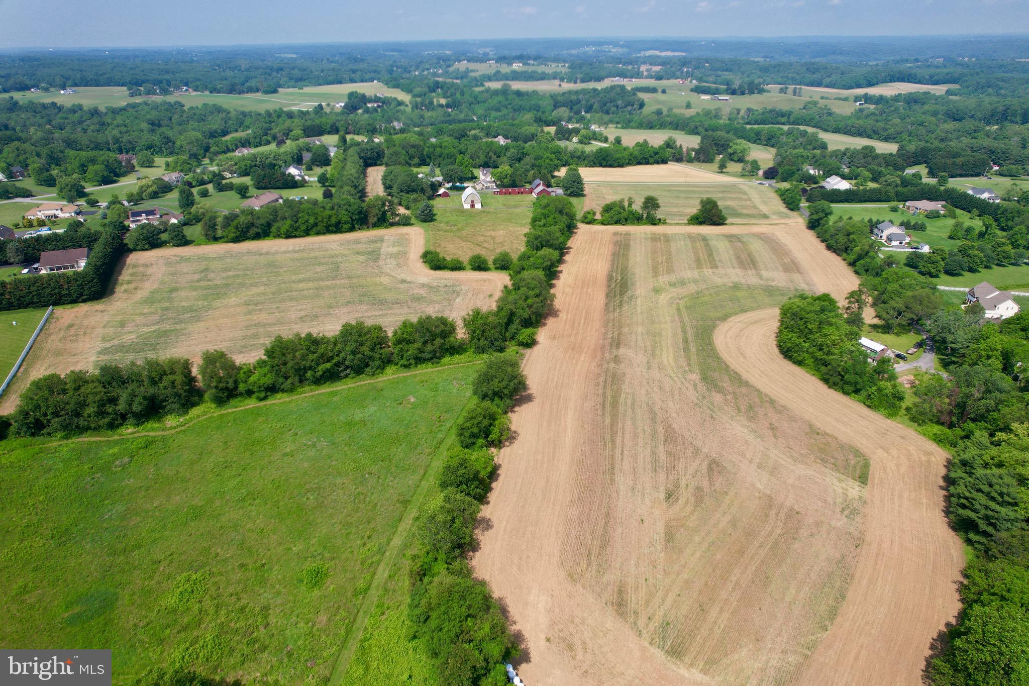 3401 Old Level Road Churchville, MD 21028 - Photo 11 of 121 Gallery Image 11