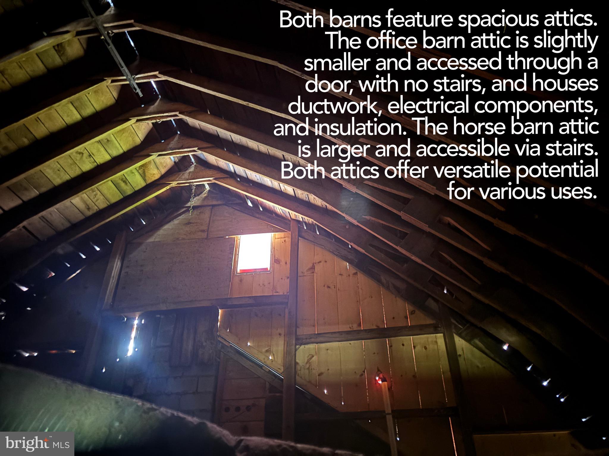 3401 Old Level Road Churchville, MD 21028 - Photo 114 of 121 Gallery Image 114
