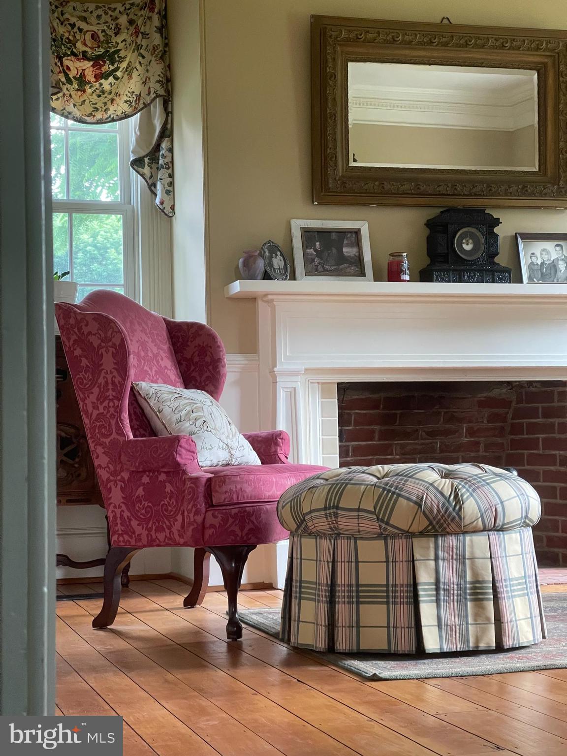 3401 Old Level Road Churchville, MD 21028 - Photo 18 of 121 Living Room