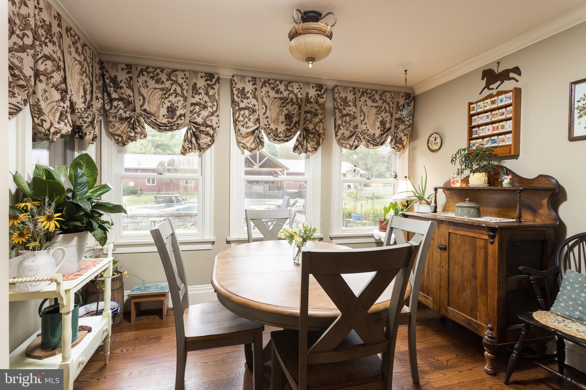 3401 Old Level Road Churchville, MD 21028 - Photo 25 of 121 Nook