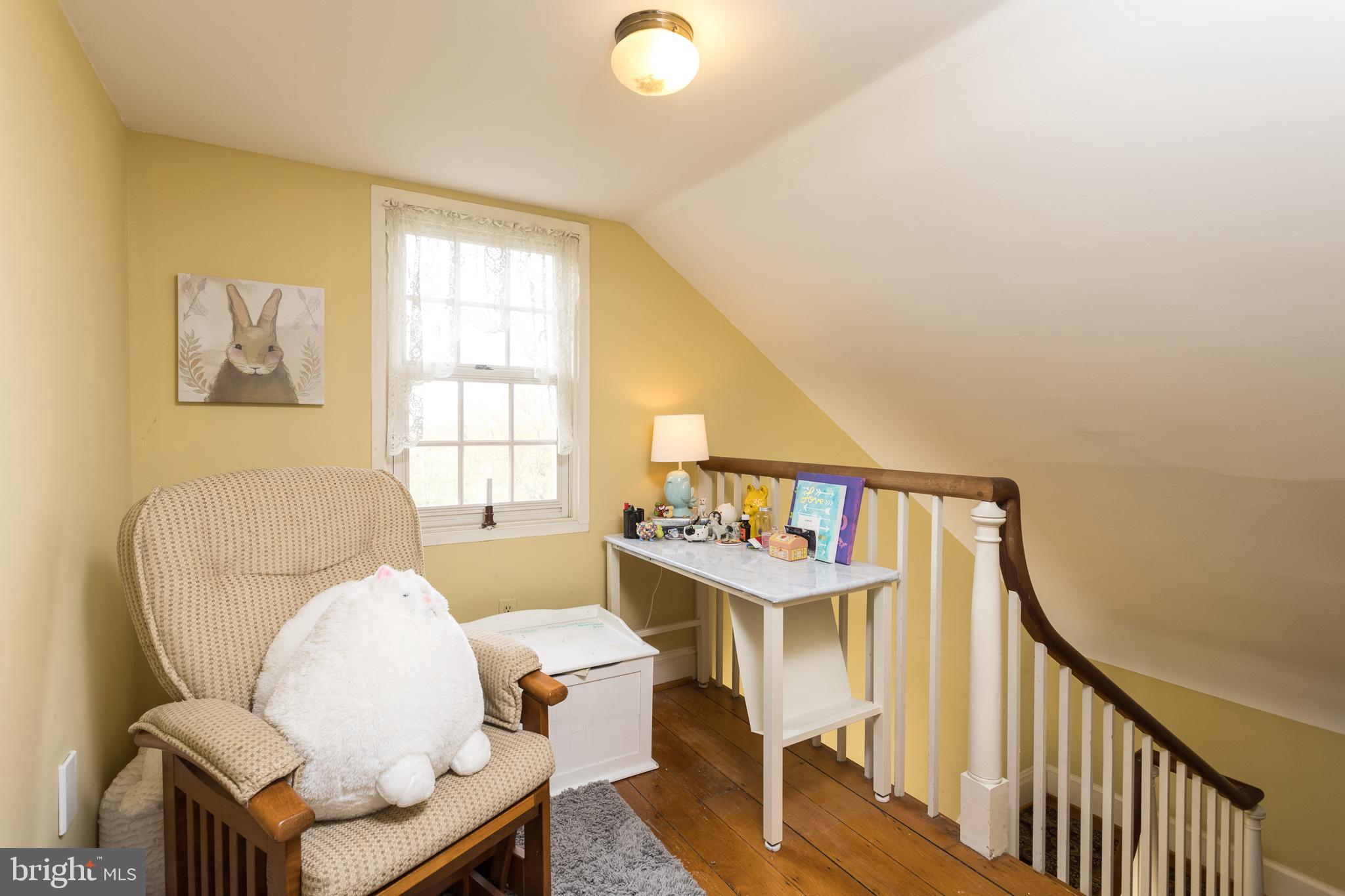 3401 Old Level Road Churchville, MD 21028 - Photo 38 of 121 Third Floor Landing