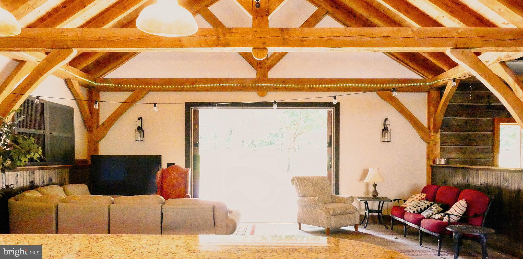 3401 Old Level Road Churchville, MD 21028 - Photo 50 of 121 Large Sliding Doors