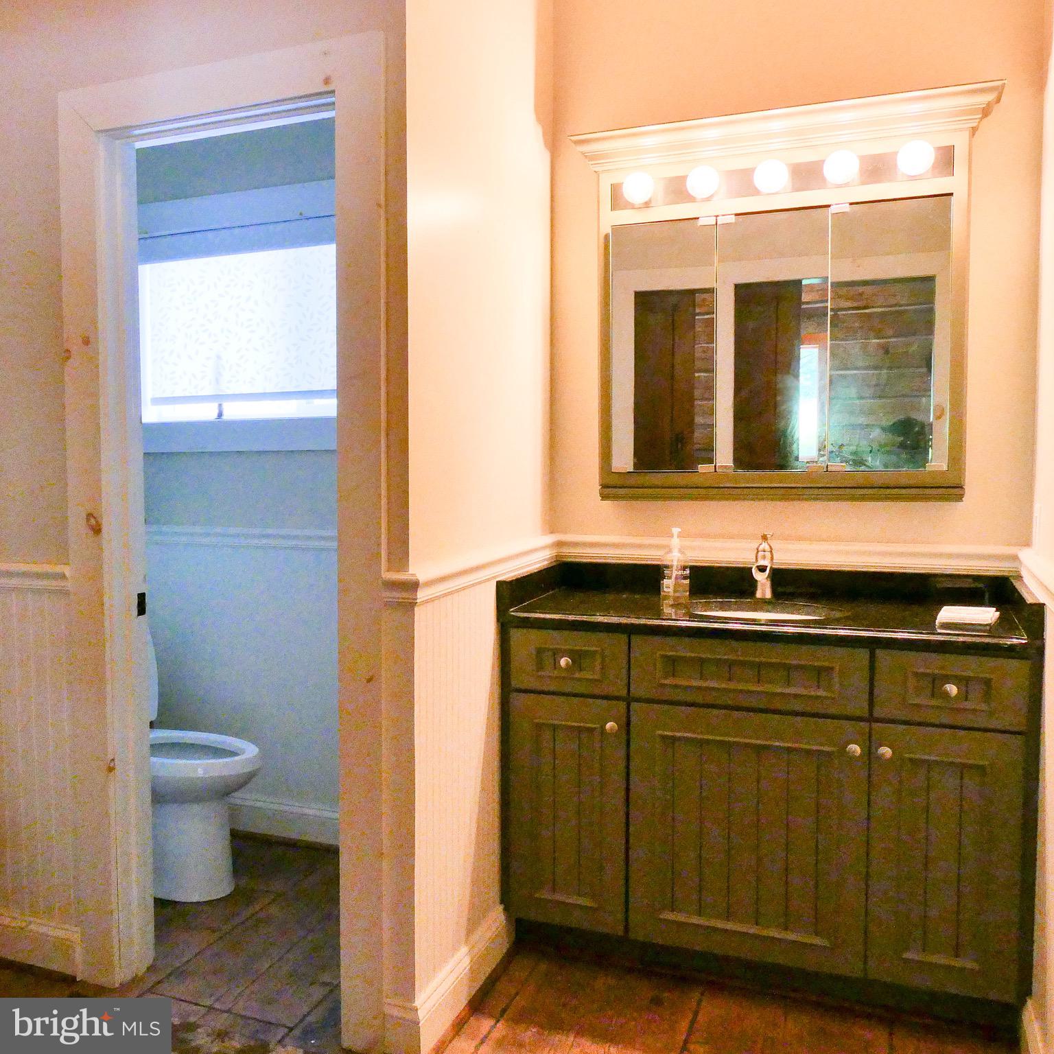 3401 Old Level Road Churchville, MD 21028 - Photo 59 of 121 Bathroom