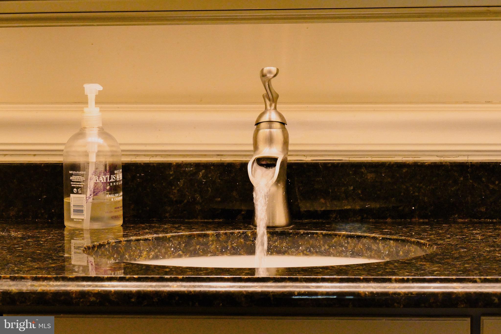 3401 Old Level Road Churchville, MD 21028 - Photo 60 of 121 Bathroom Sink