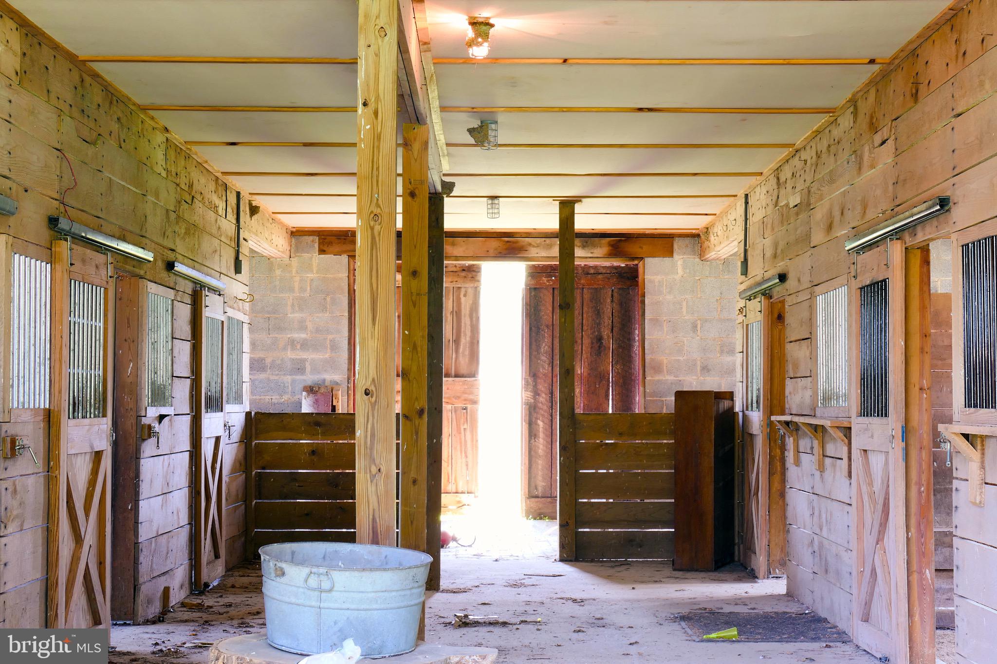 3401 Old Level Road Churchville, MD 21028 - Photo 74 of 121 Interior