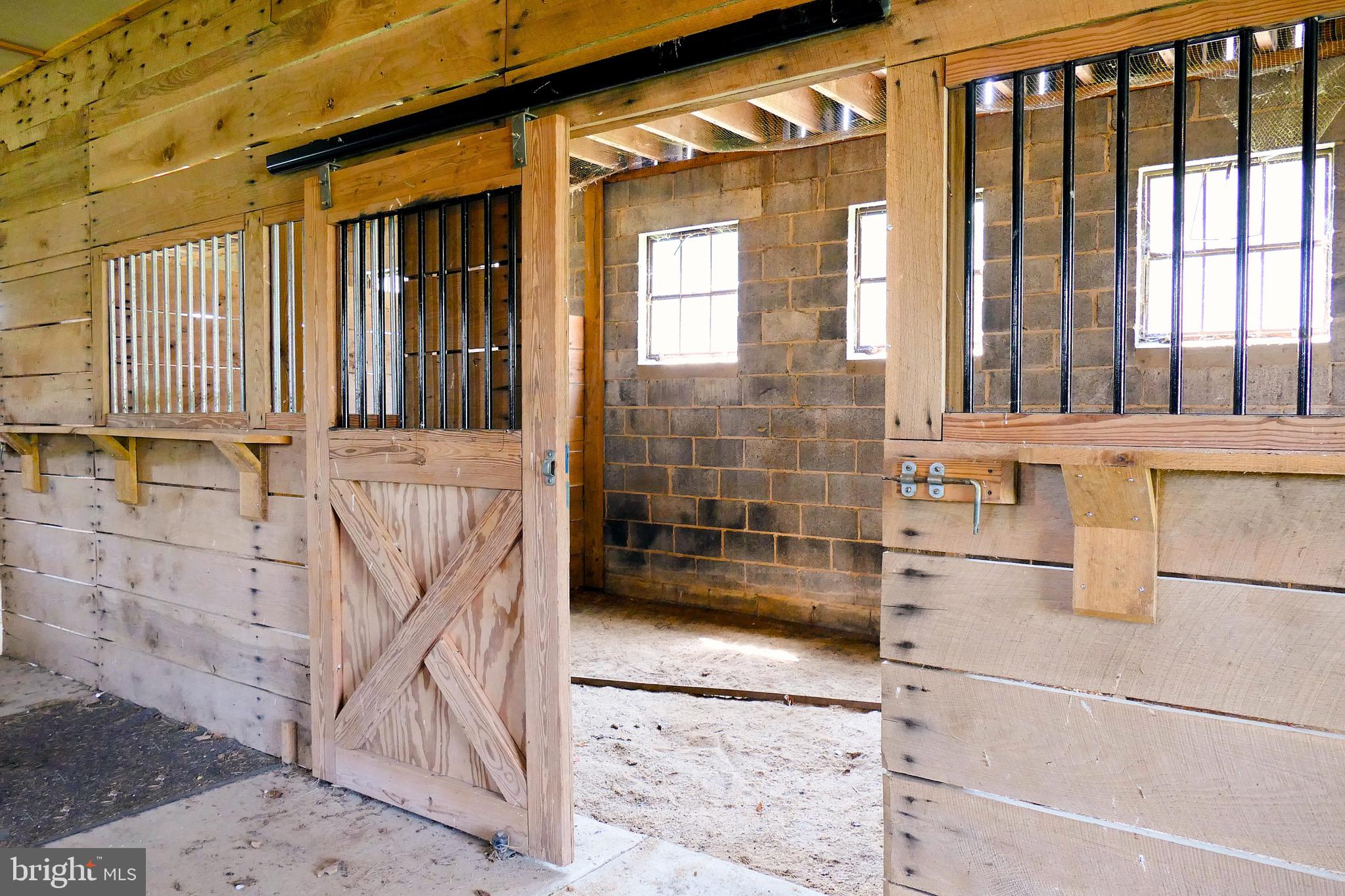 3401 Old Level Road Churchville, MD 21028 - Photo 84 of 121 Gallery Image 84