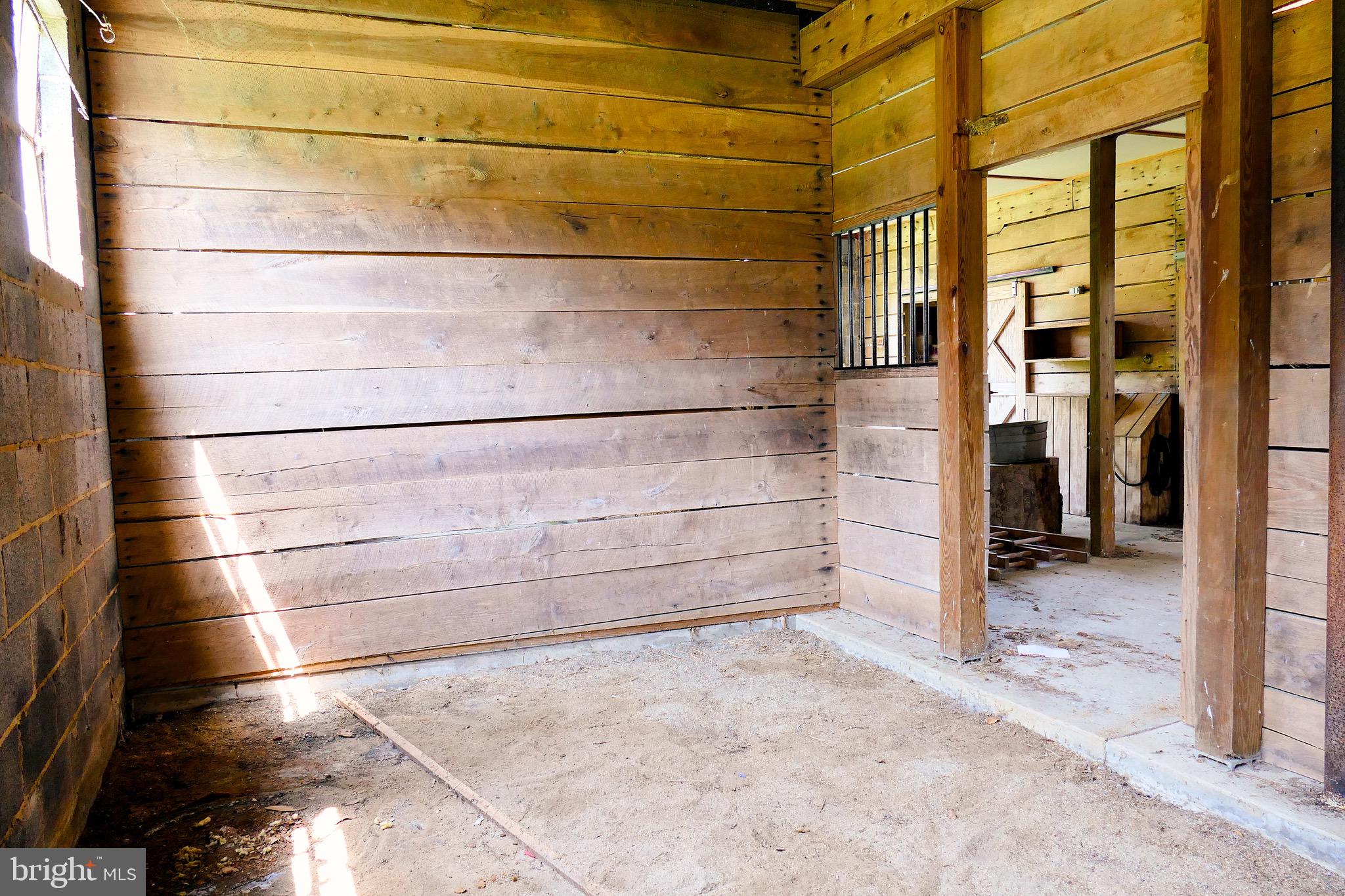 3401 Old Level Road Churchville, MD 21028 - Photo 85 of 121 Gallery Image 85