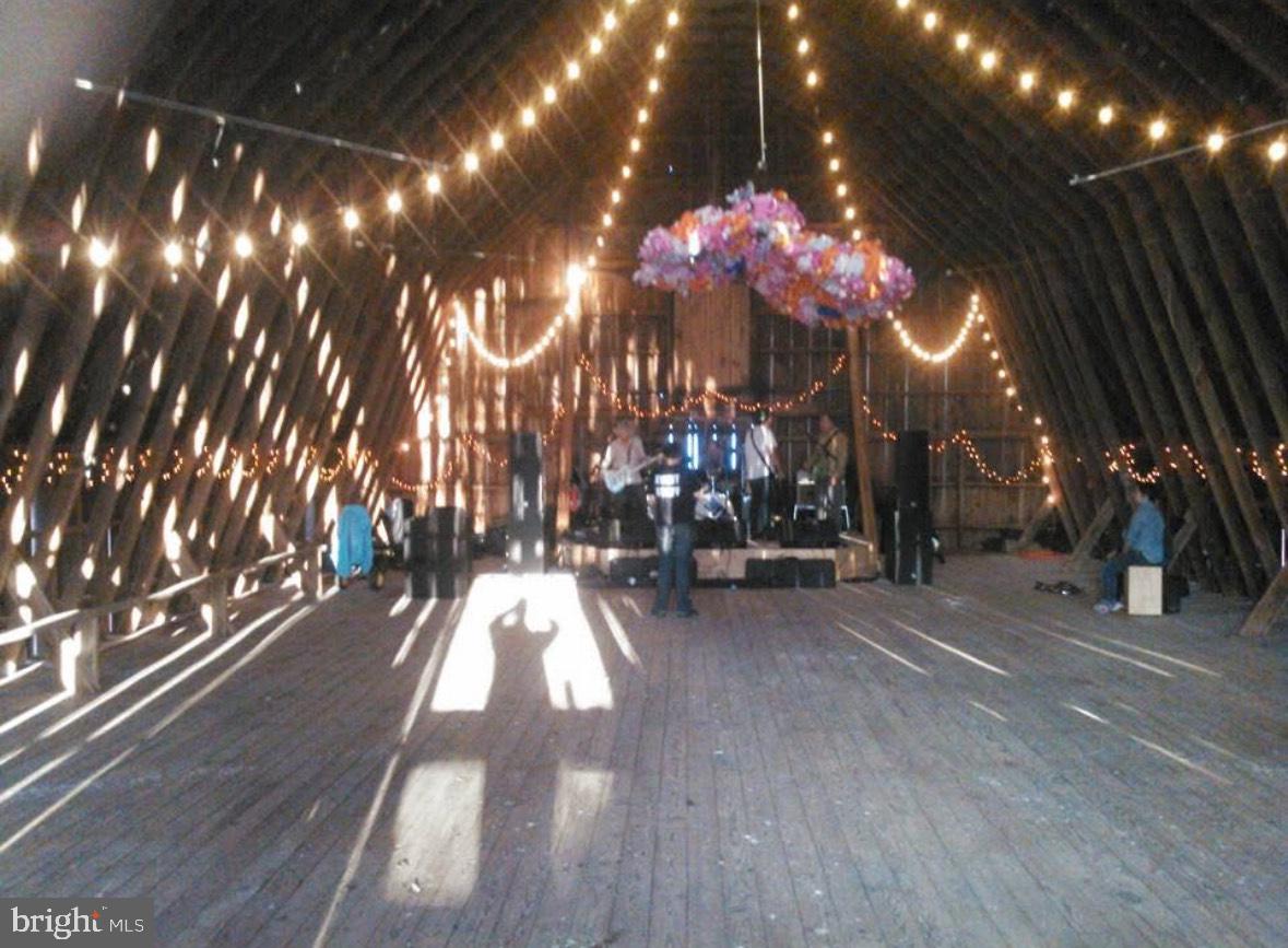 3401 Old Level Road Churchville, MD 21028 - Photo 89 of 121 Upstairs During Event