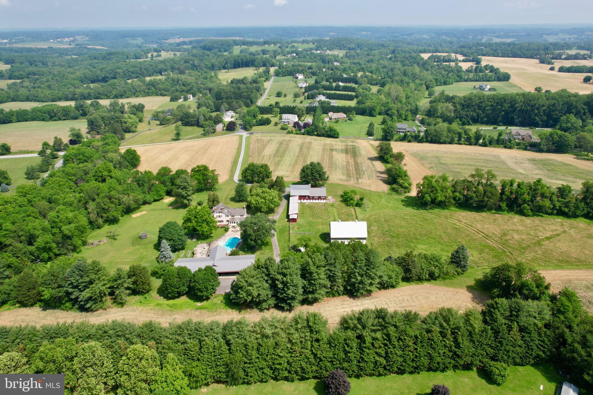 3401 Old Level Road Churchville, MD 21028 - Photo 9 of 121 Gallery Image 9