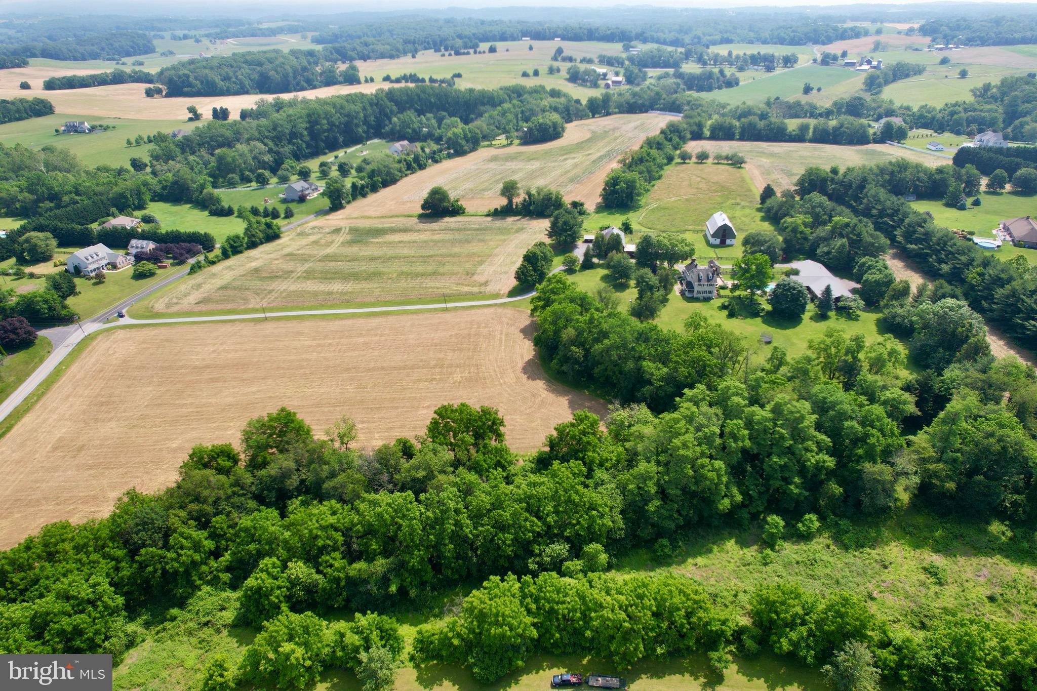 3401 Old Level Road Churchville, MD 21028 - Photo 10 of 121 Gallery Image 10