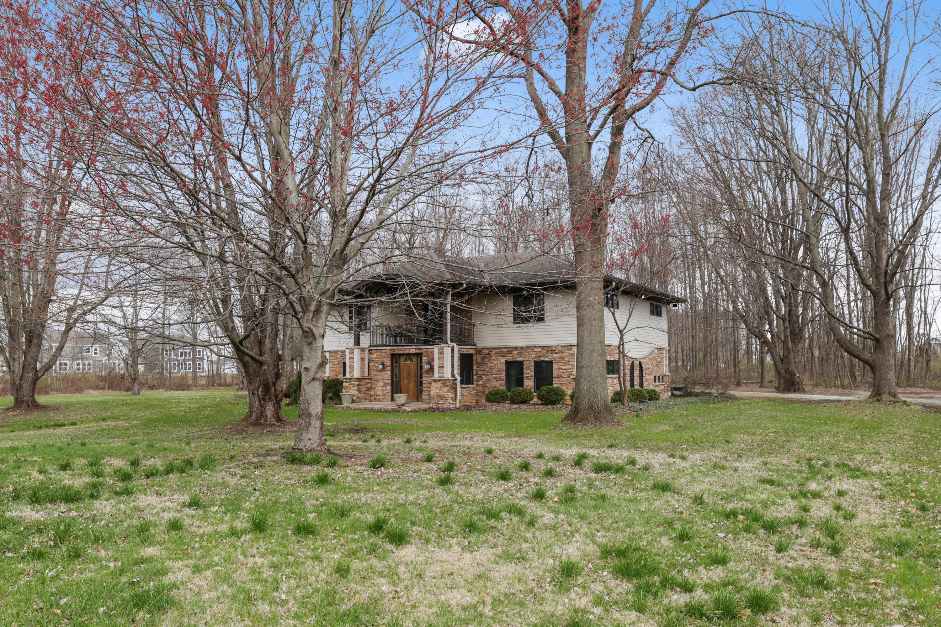 14700 Clark State Road Southwest Pataskala, OH 43062 - Photo 5 of 83 GR7A7320r
