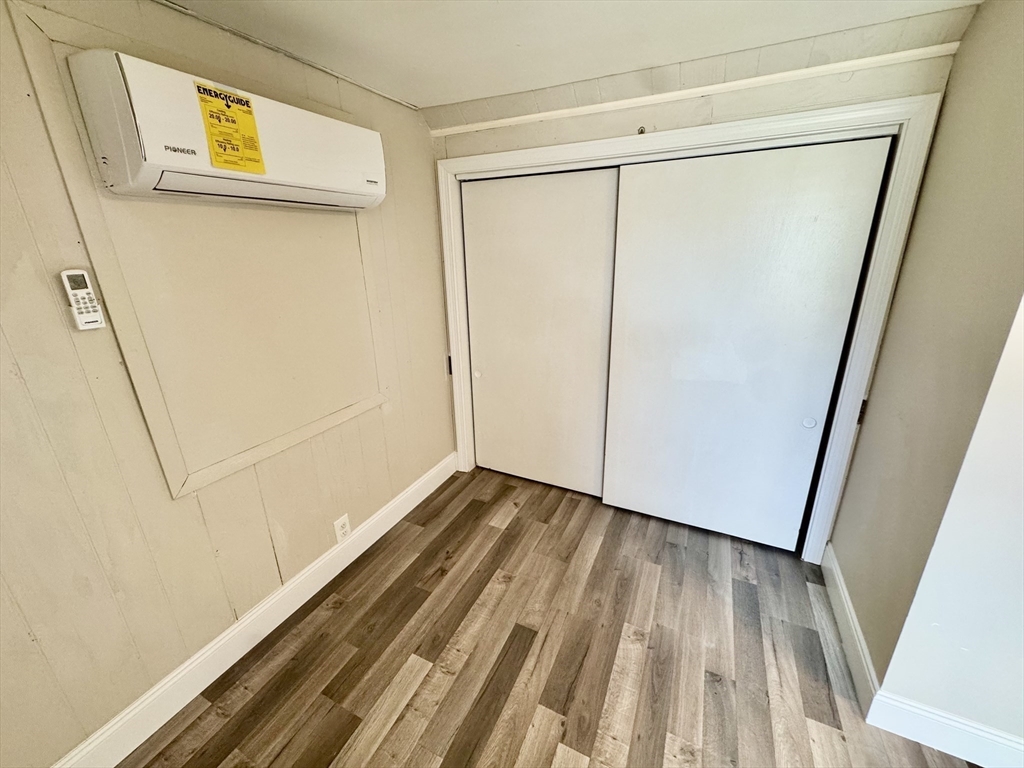 295 Kingsley Road, Unit SING FAMILY Hull, MA 02045 - Photo 22 of 33