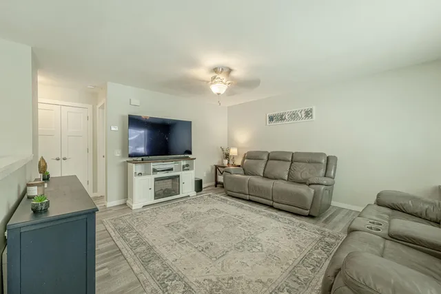 $499,900 | 311-313 Wilson Street, Mount Horeb, WI 53572