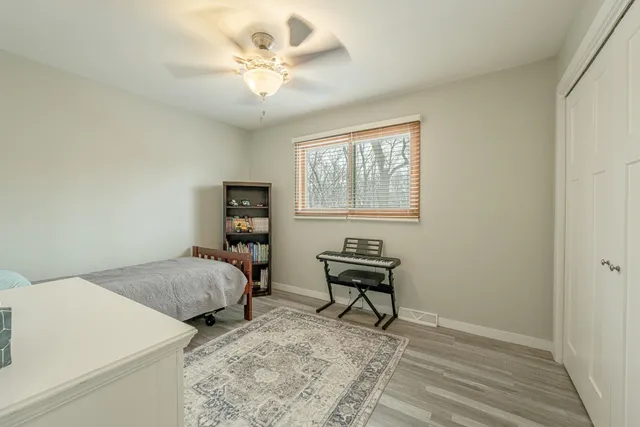 $499,900 | 311-313 Wilson Street, Mount Horeb, WI 53572