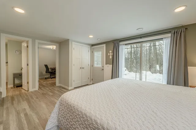 $499,900 | 311-313 Wilson Street, Mount Horeb, WI 53572