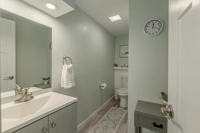 $499,900 | 311-313 Wilson Street, Mount Horeb, WI 53572