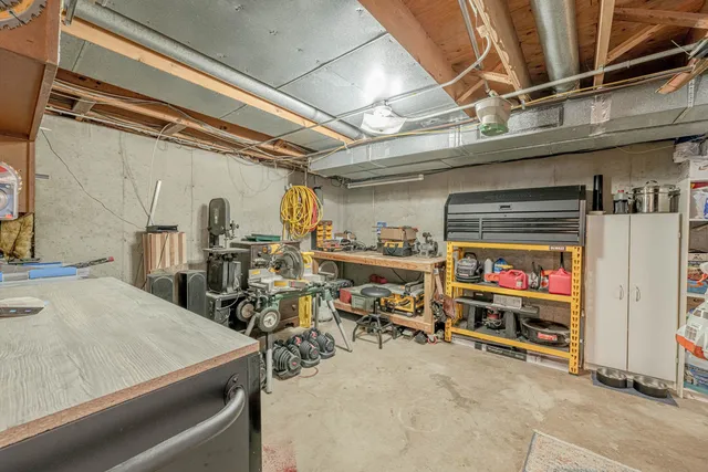 $499,900 | 311-313 Wilson Street, Mount Horeb, WI 53572