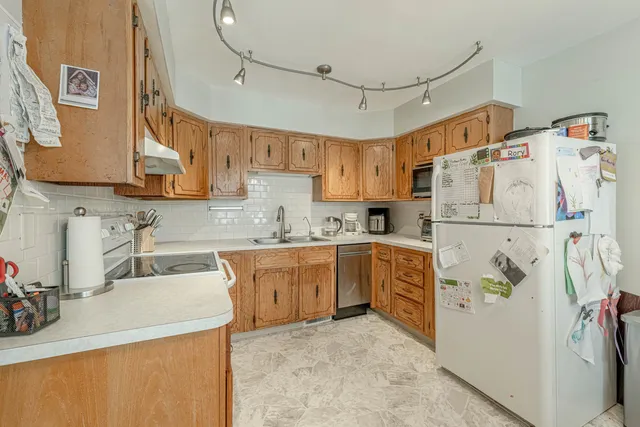 $499,900 | 311-313 Wilson Street, Mount Horeb, WI 53572