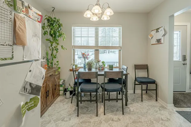 $499,900 | 311-313 Wilson Street, Mount Horeb, WI 53572