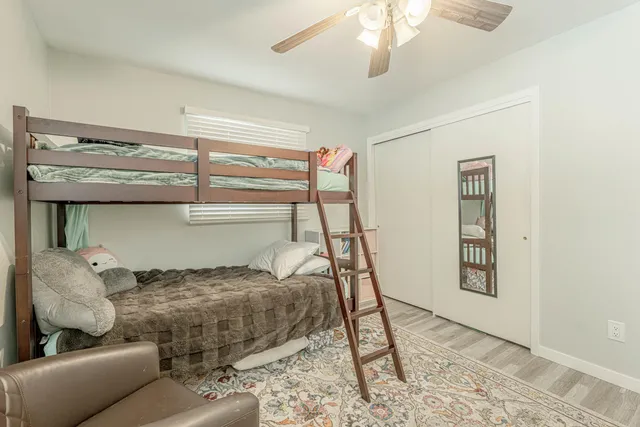 $499,900 | 311-313 Wilson Street, Mount Horeb, WI 53572