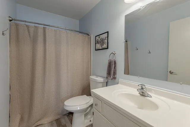 $499,900 | 311-313 Wilson Street, Mount Horeb, WI 53572