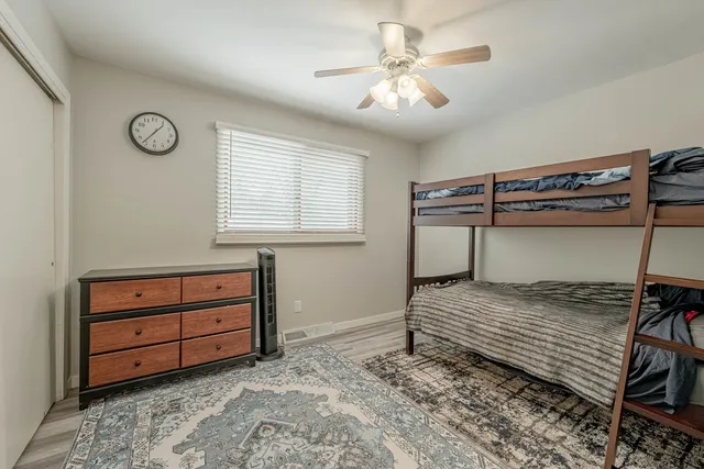 $499,900 | 311-313 Wilson Street, Mount Horeb, WI 53572