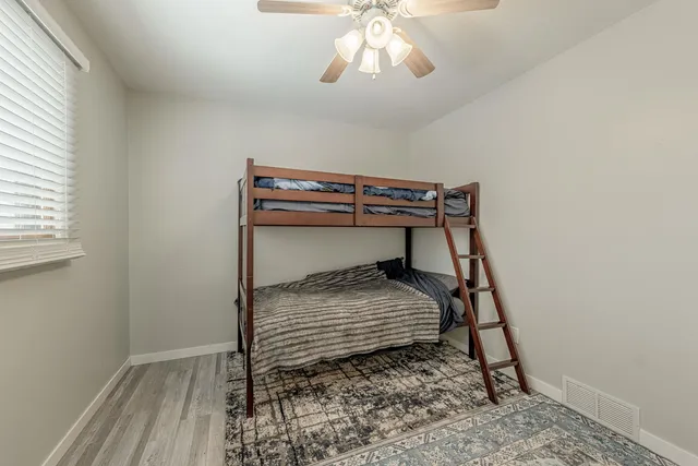 $499,900 | 311-313 Wilson Street, Mount Horeb, WI 53572