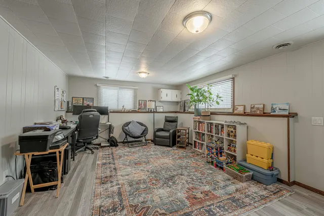 $499,900 | 311-313 Wilson Street, Mount Horeb, WI 53572