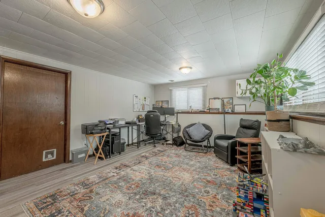 $499,900 | 311-313 Wilson Street, Mount Horeb, WI 53572