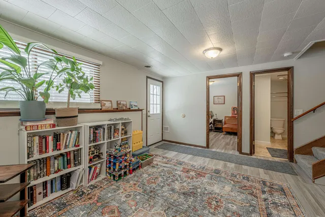 $499,900 | 311-313 Wilson Street, Mount Horeb, WI 53572