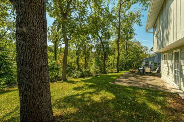 $499,900 | 311-313 Wilson Street, Mount Horeb, WI 53572