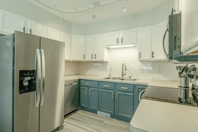 $499,900 | 311-313 Wilson Street, Mount Horeb, WI 53572