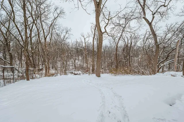 $499,900 | 311-313 Wilson Street, Mount Horeb, WI 53572